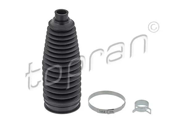 Bellow Kit, steering