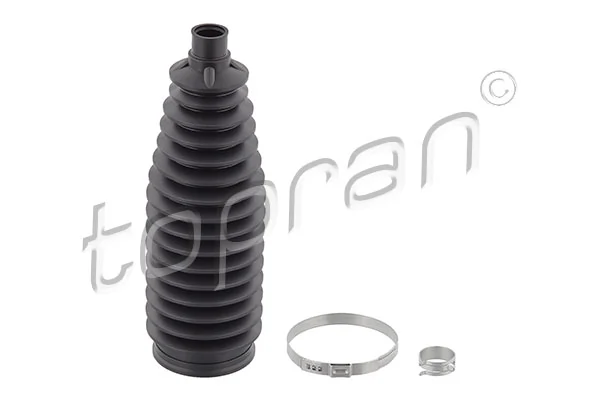 Bellow Kit, steering