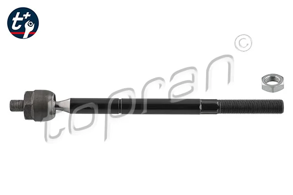 Inner Tie Rod