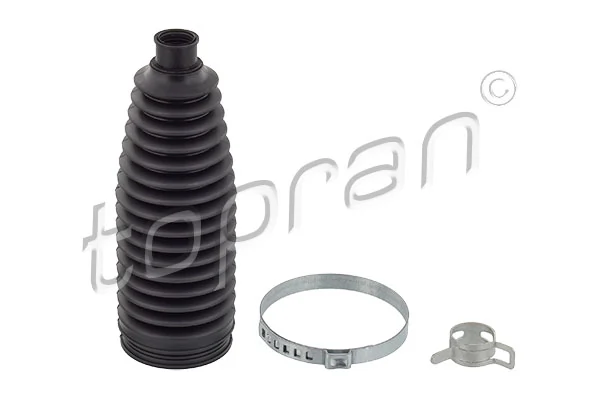 Bellow Kit, steering