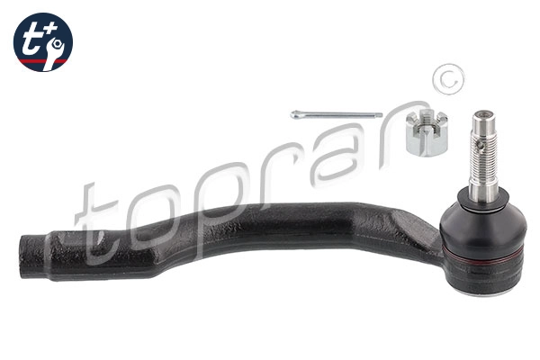 Tie Rod End