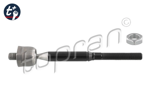 Inner Tie Rod