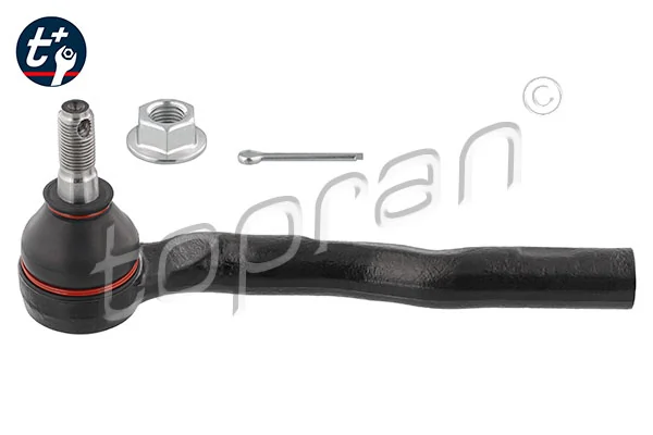 Tie Rod End