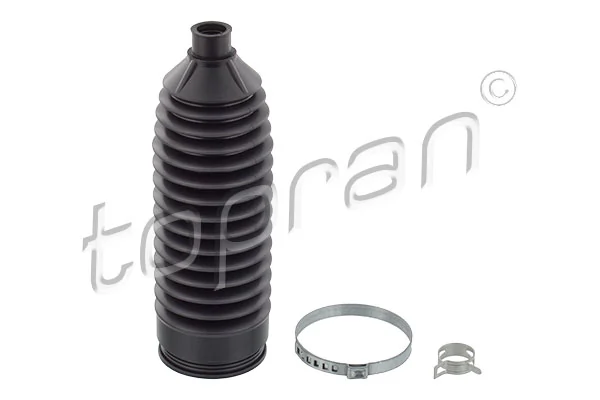 Bellow Kit, steering