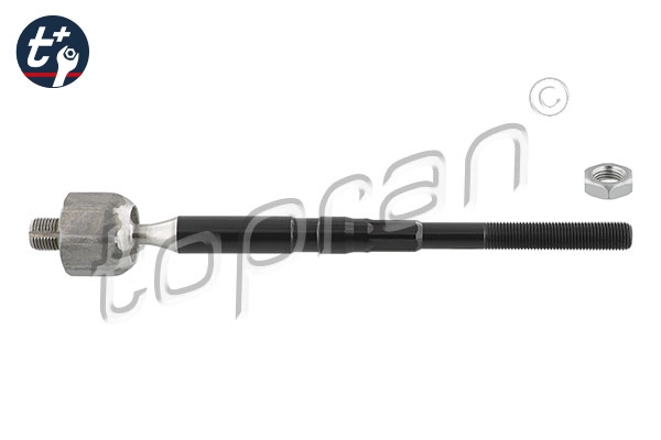 Inner Tie Rod