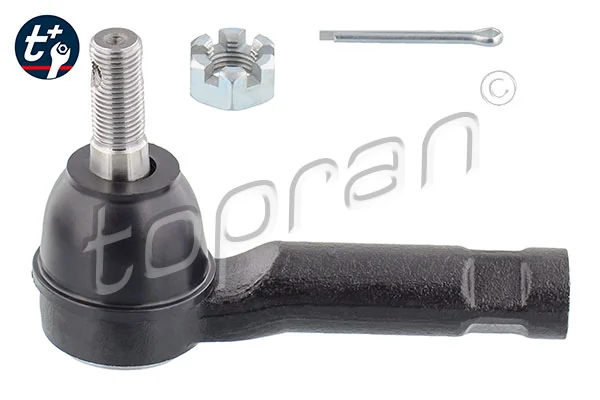 Tie Rod End