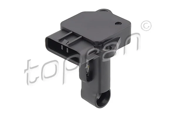 Mass Air Flow Sensor