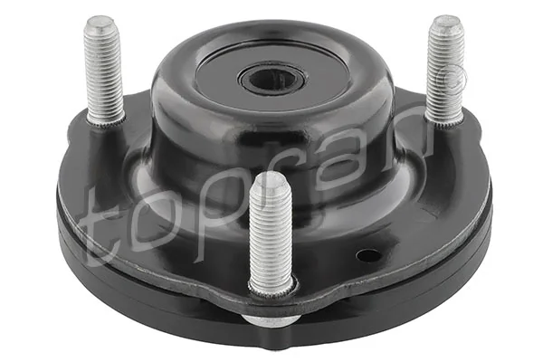 Suspension Strut Support Mount