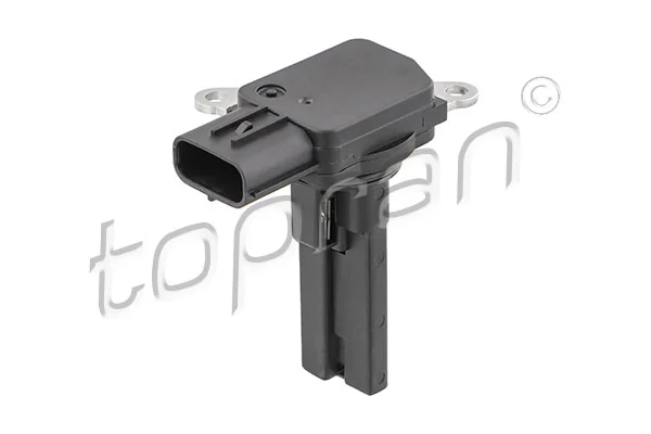 Mass Air Flow Sensor