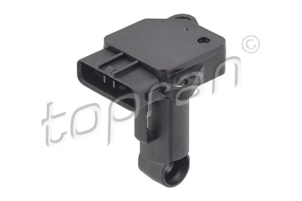 Mass Air Flow Sensor