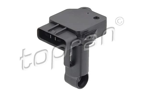 Mass Air Flow Sensor