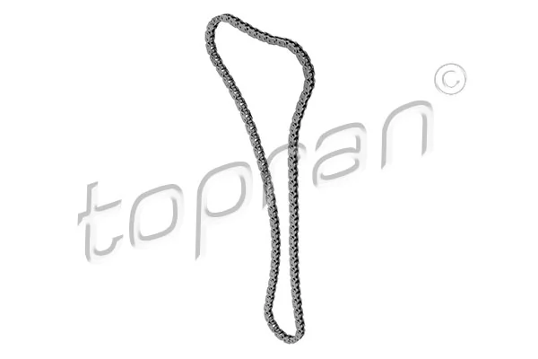 Timing Chain