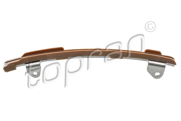 Guide, timing chain