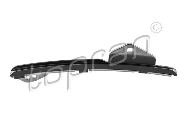 Guide, timing chain
