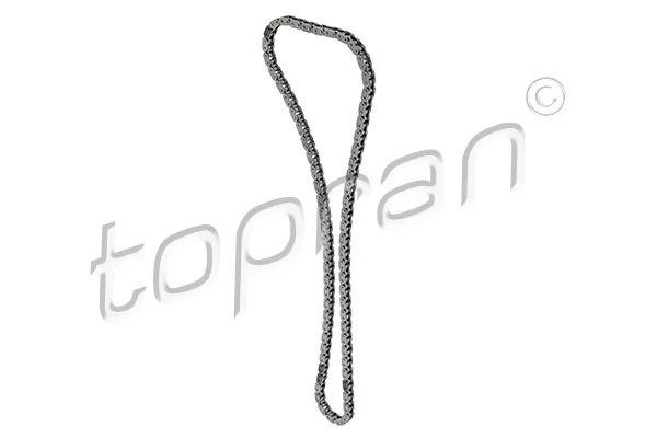 Timing Chain