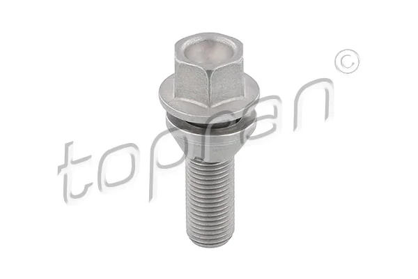 Wheel Bolt