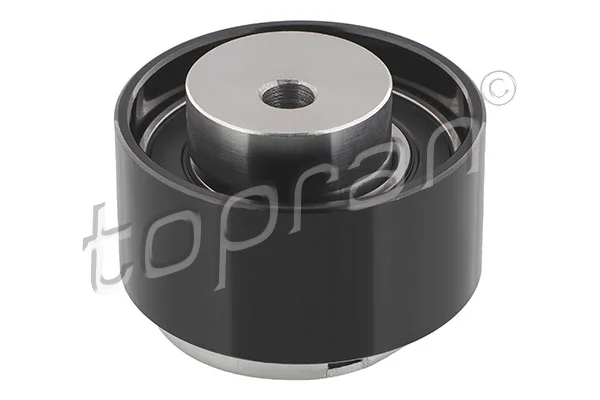 Tensioner Pulley, timing belt
