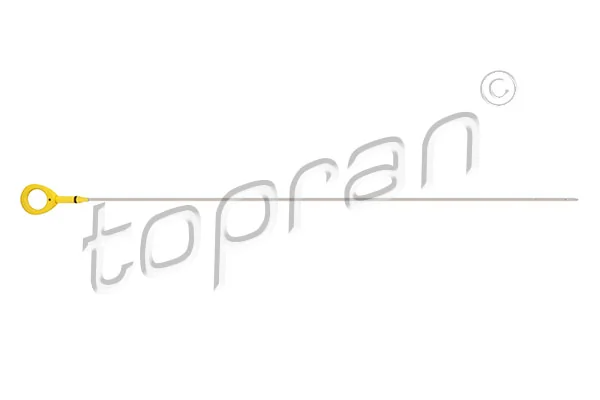 Oil Dipstick