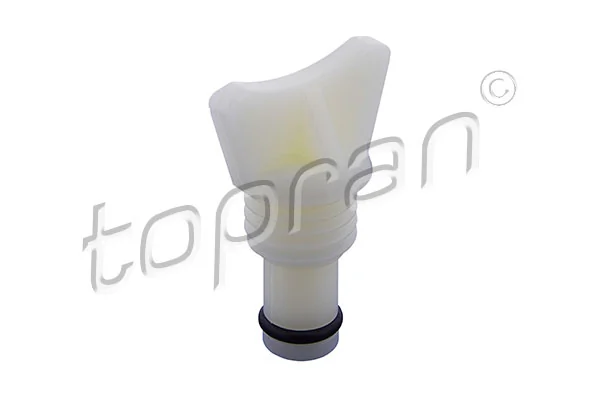 Breather Screw/Valve, radiator