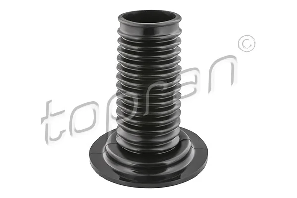 Protective Cap/Bellow, shock absorber