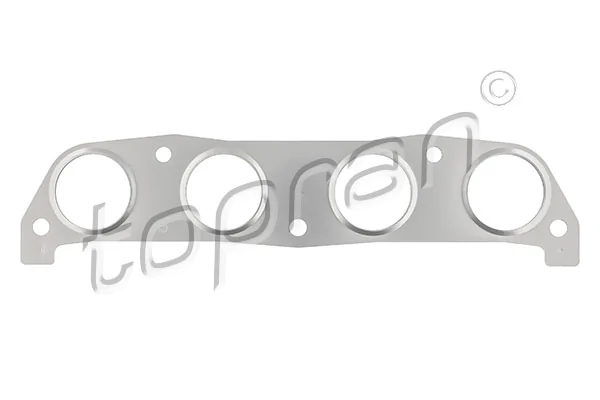 Gasket, exhaust manifold
