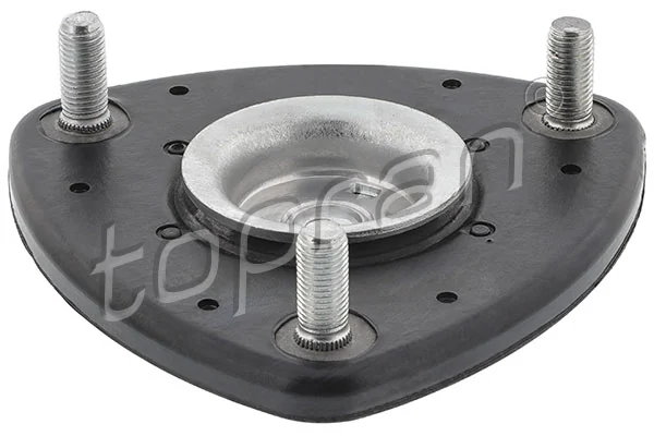 Suspension Strut Support Mount