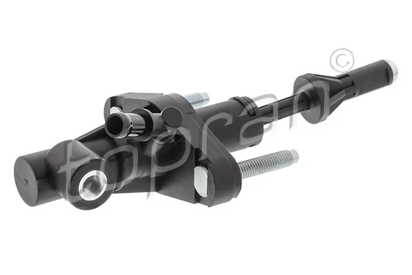 Master Cylinder, clutch