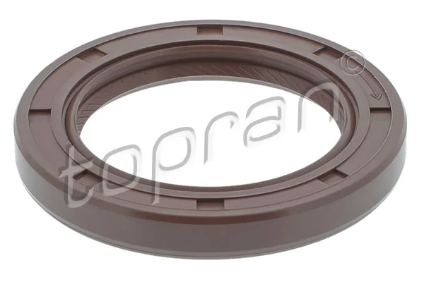 Shaft Seal, camshaft