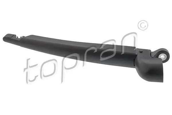 Wiper Arm, window cleaning