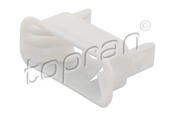 Guide Sleeve, clutch