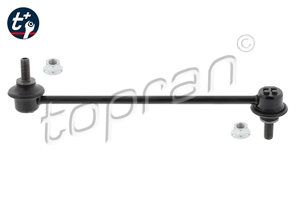 Link/Coupling Rod, stabiliser bar
