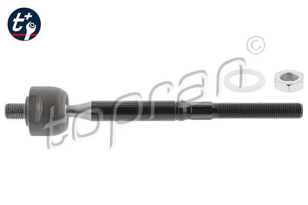 Inner Tie Rod
