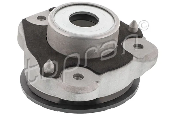 Suspension Strut Support Mount