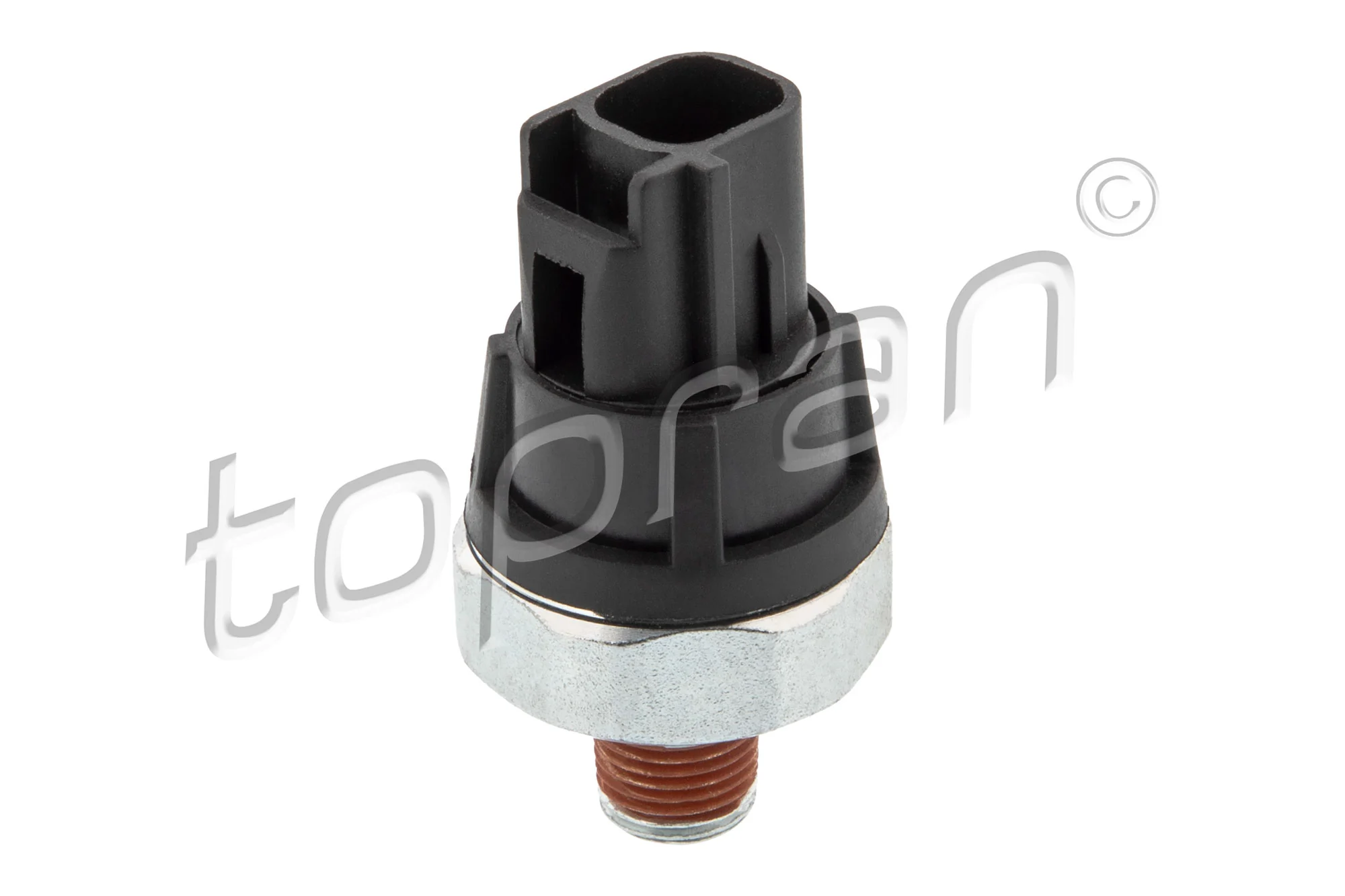 Oil Pressure Switch