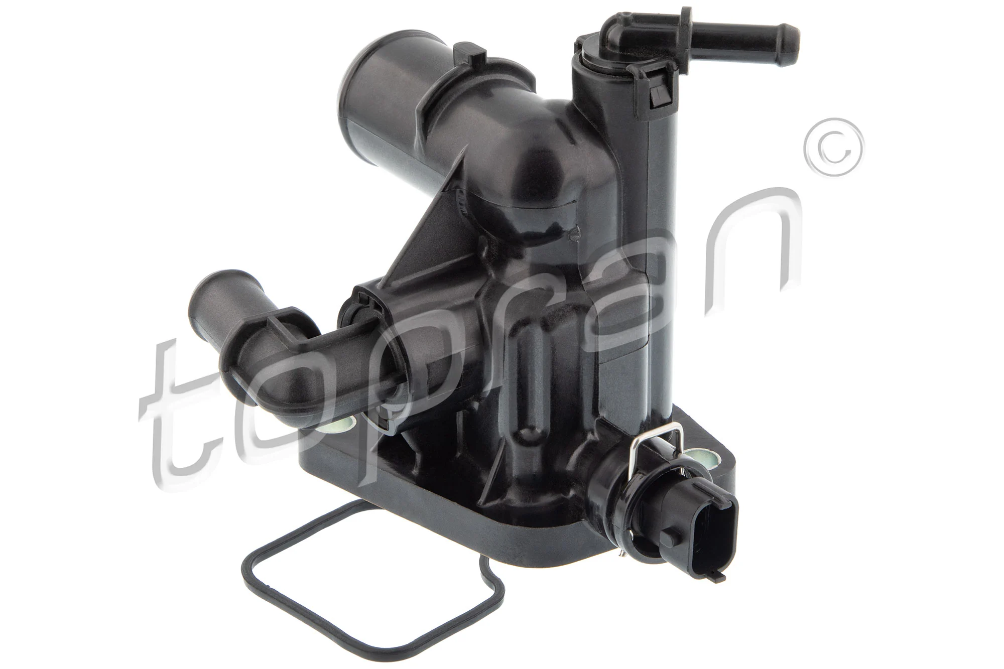 Thermostat Housing