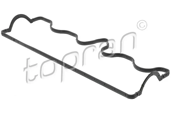 Gasket, cylinder head cover
