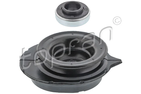 Suspension Strut Support Mount