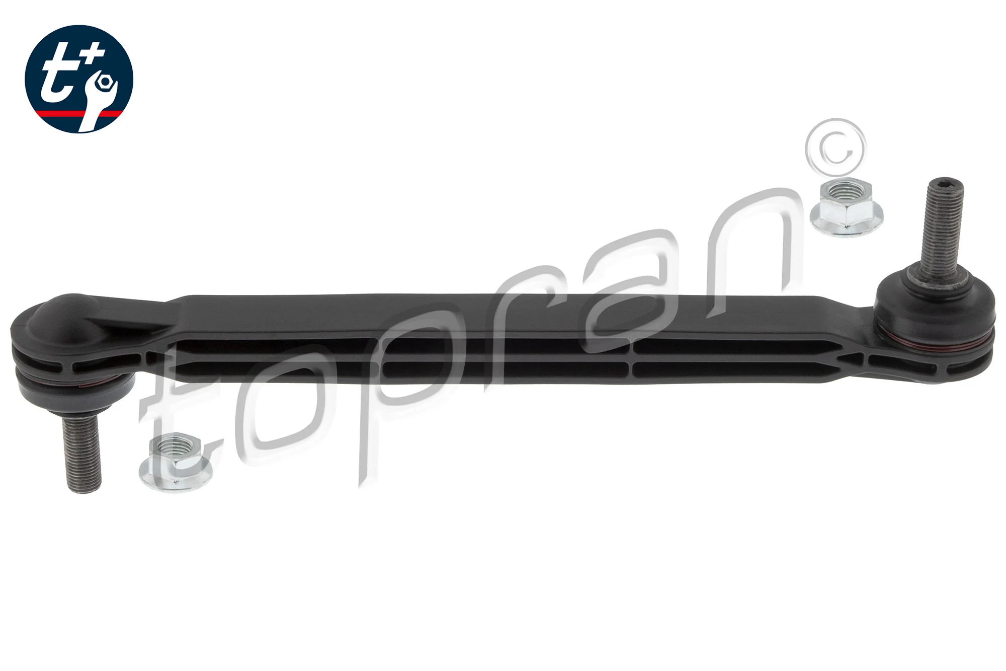 Link/Coupling Rod, stabiliser bar