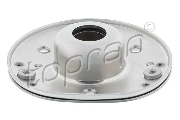 Suspension Strut Support Mount
