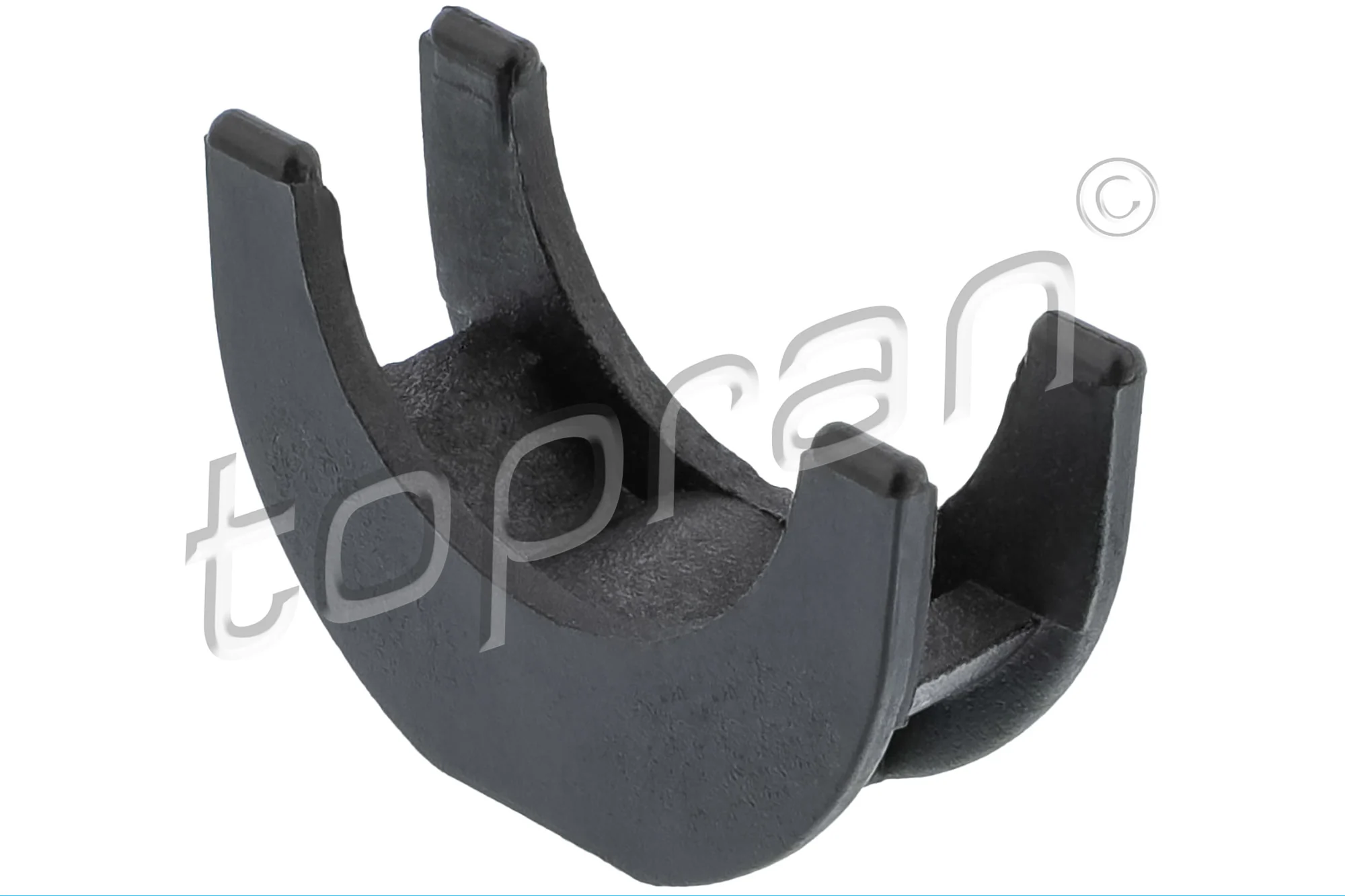 Bushing, selector/shift rod