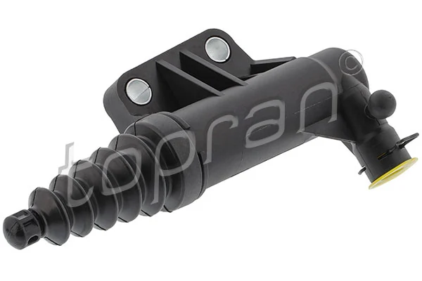 Slave Cylinder, clutch