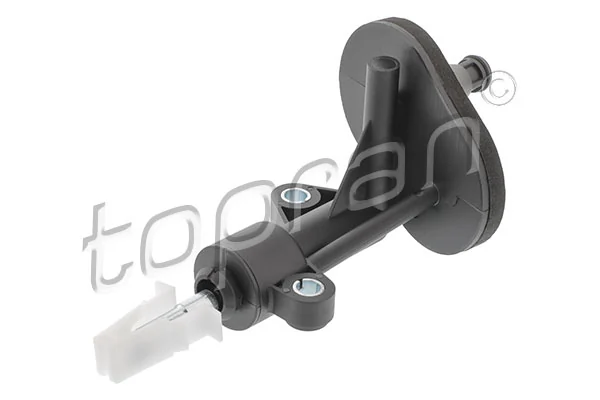 Master Cylinder, clutch
