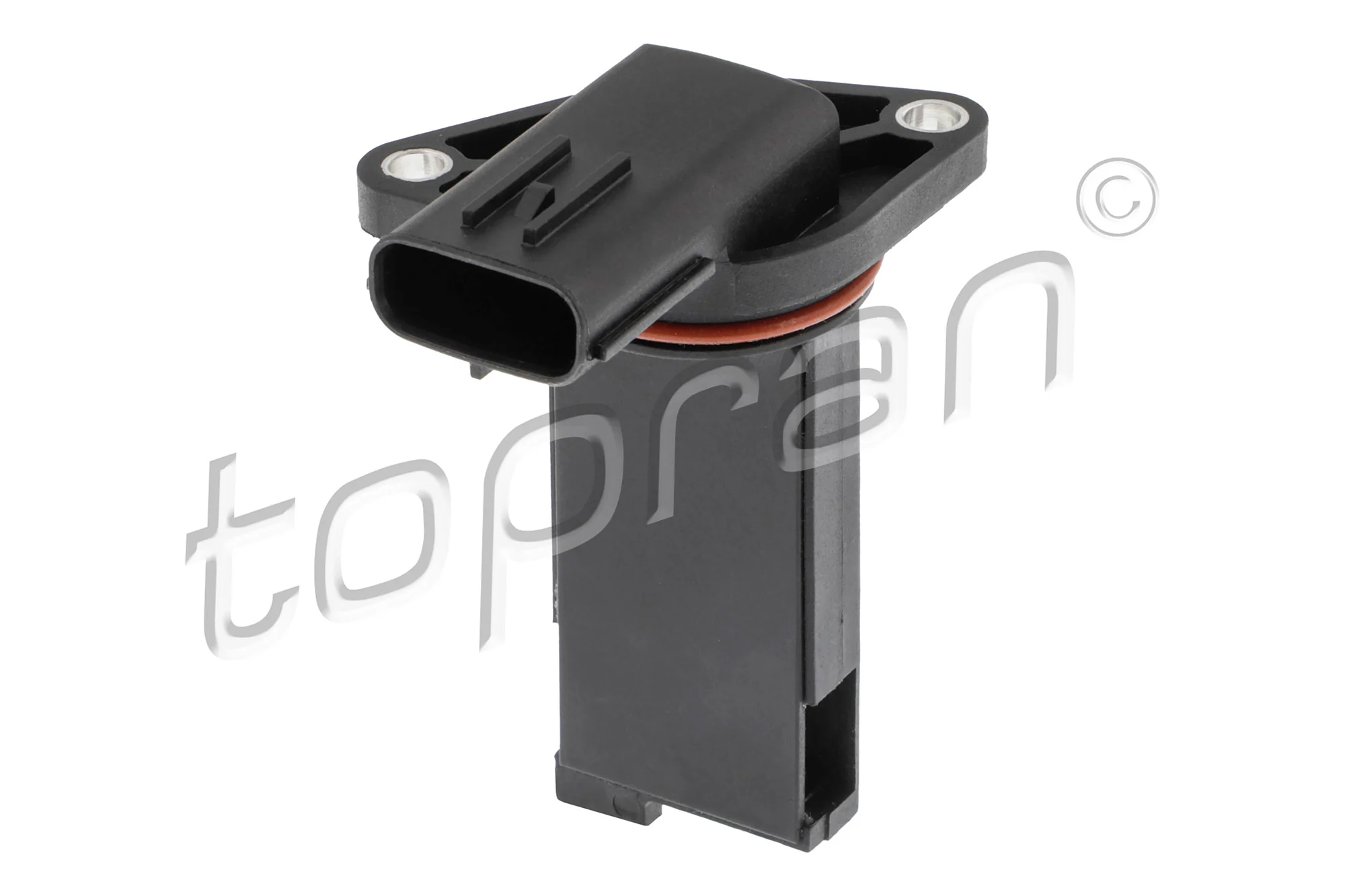 Mass Air Flow Sensor