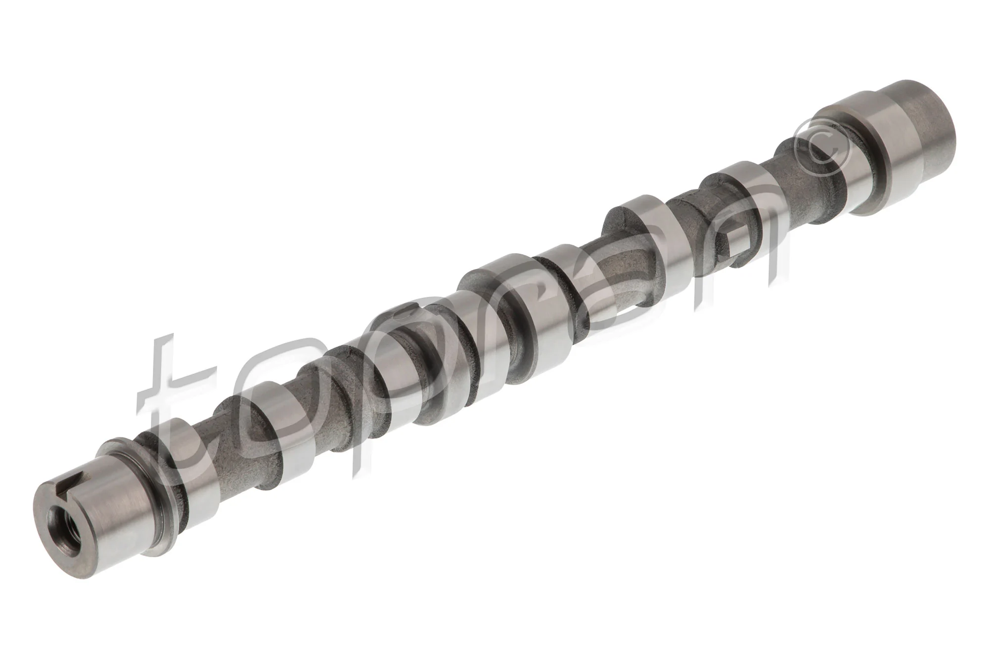 Camshaft
