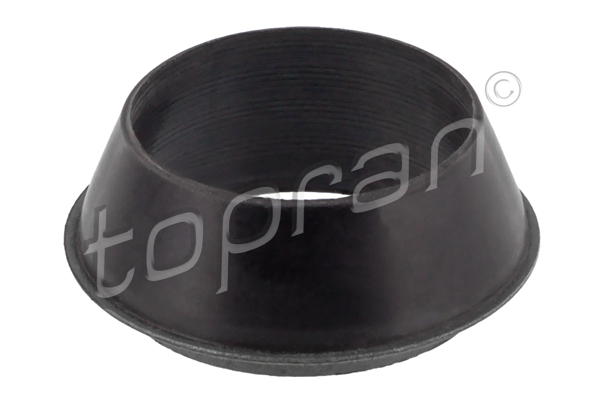 Seal Ring, injector