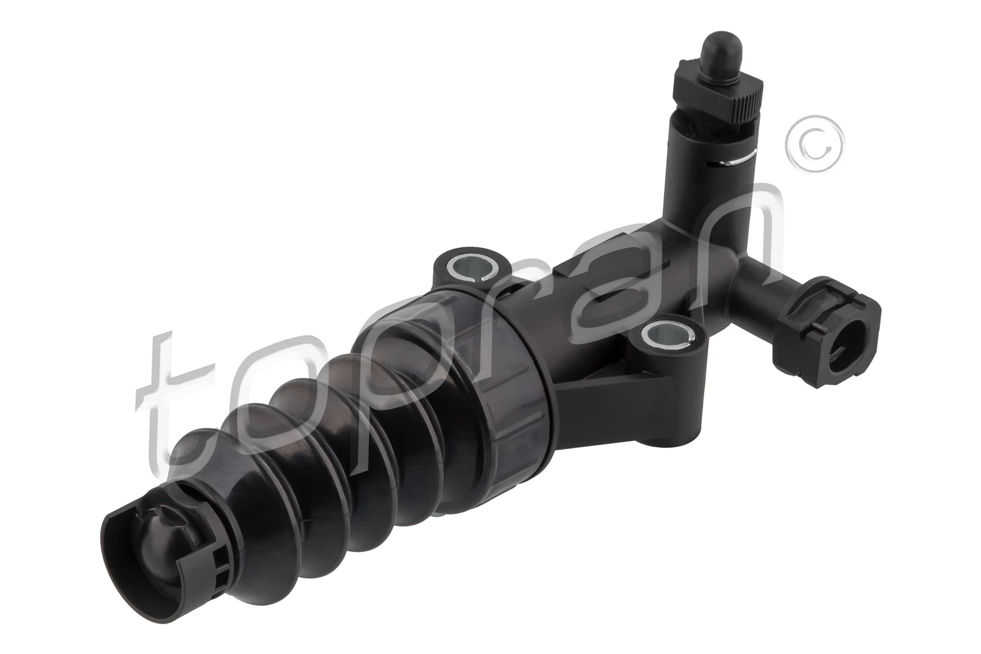 Slave Cylinder, clutch