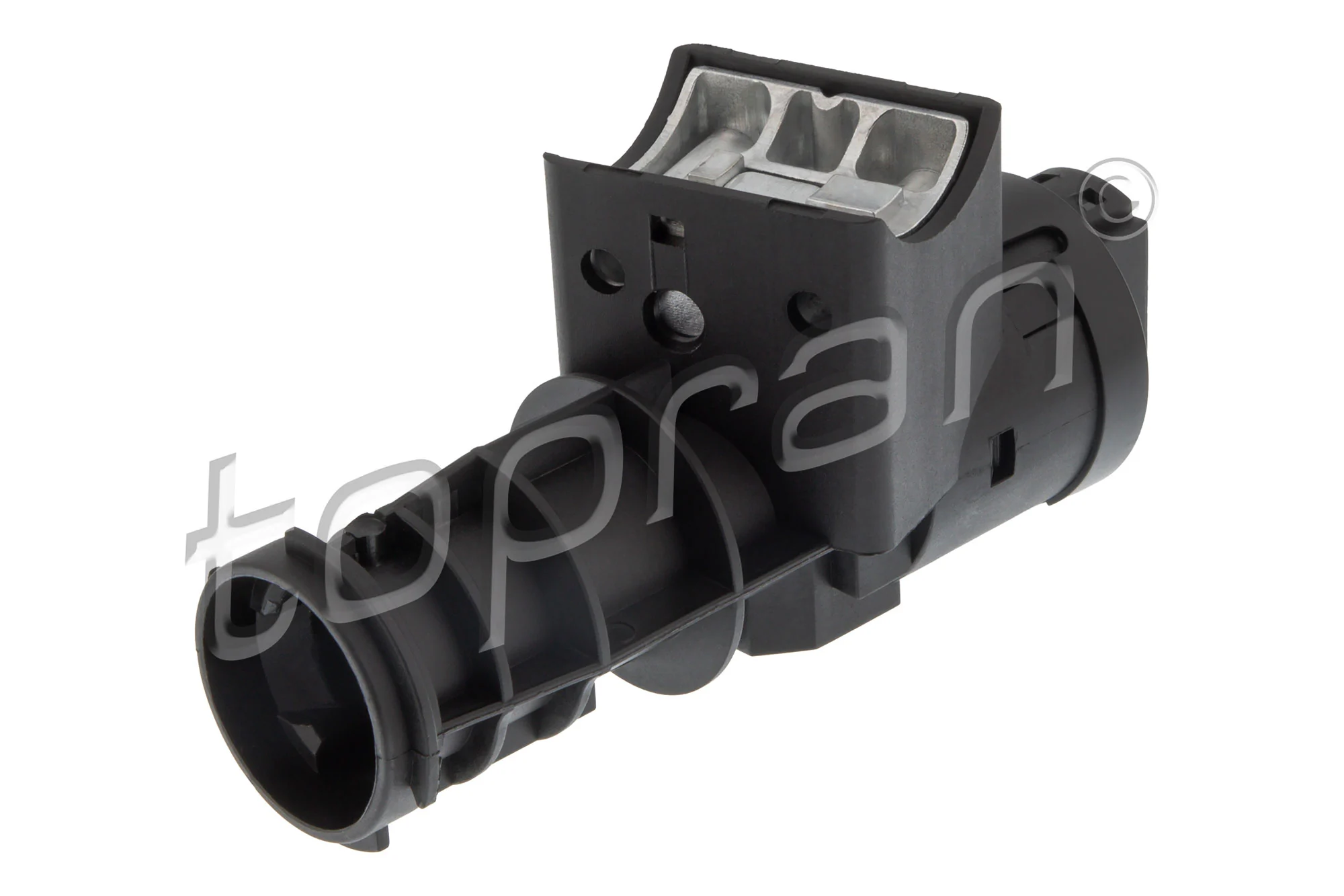 Steering Lock