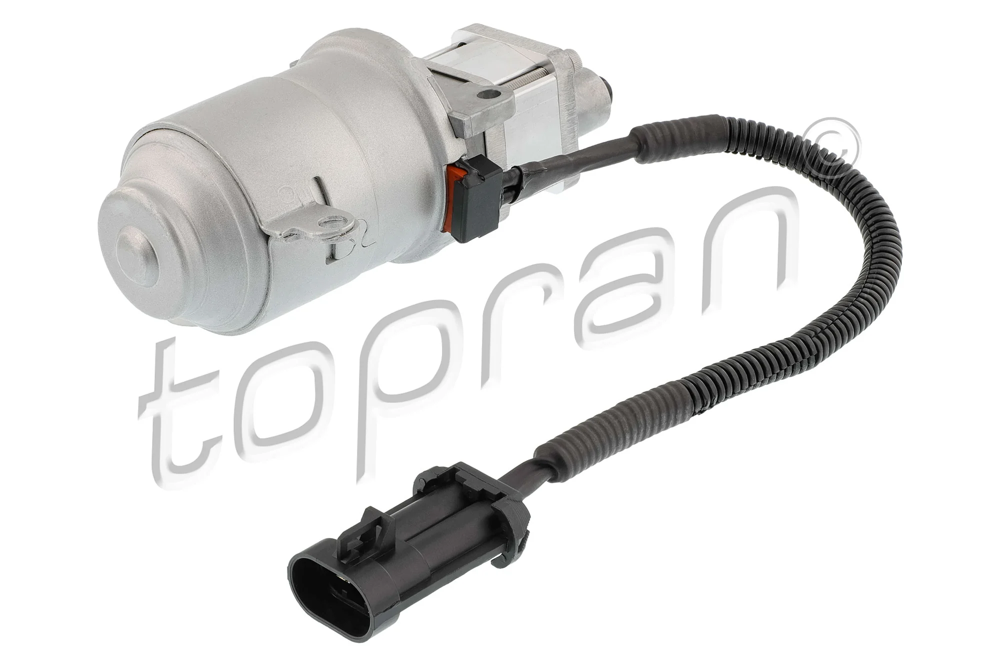 Shift Valve, automatic transmission