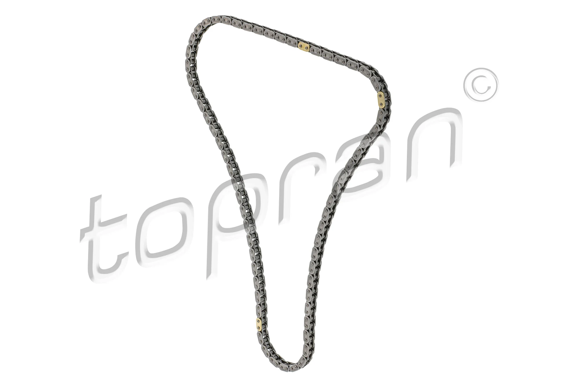 Timing Chain