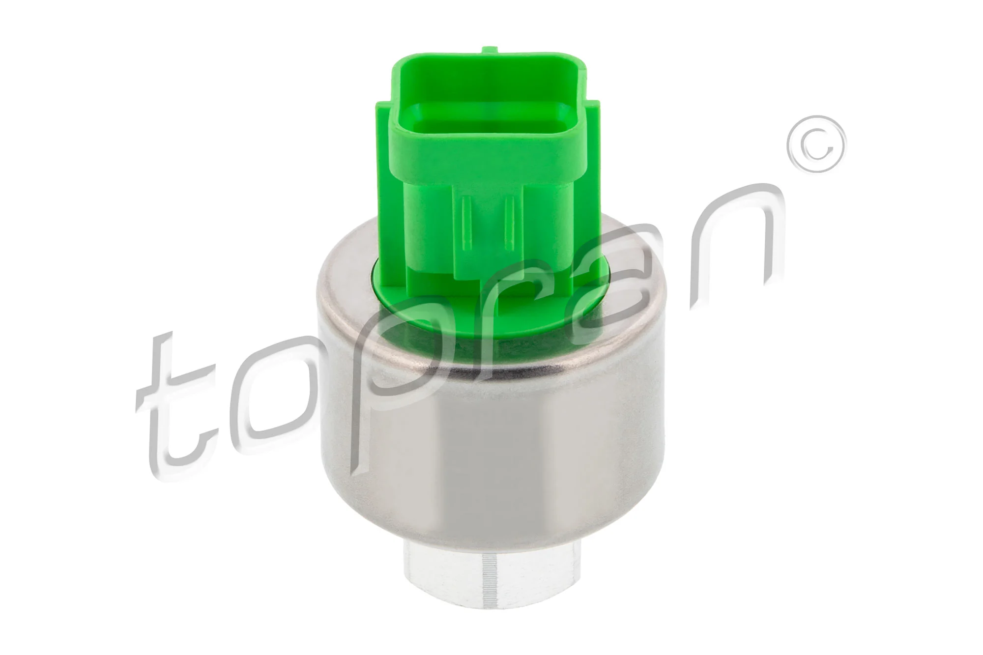 Pressure Switch, air conditioning